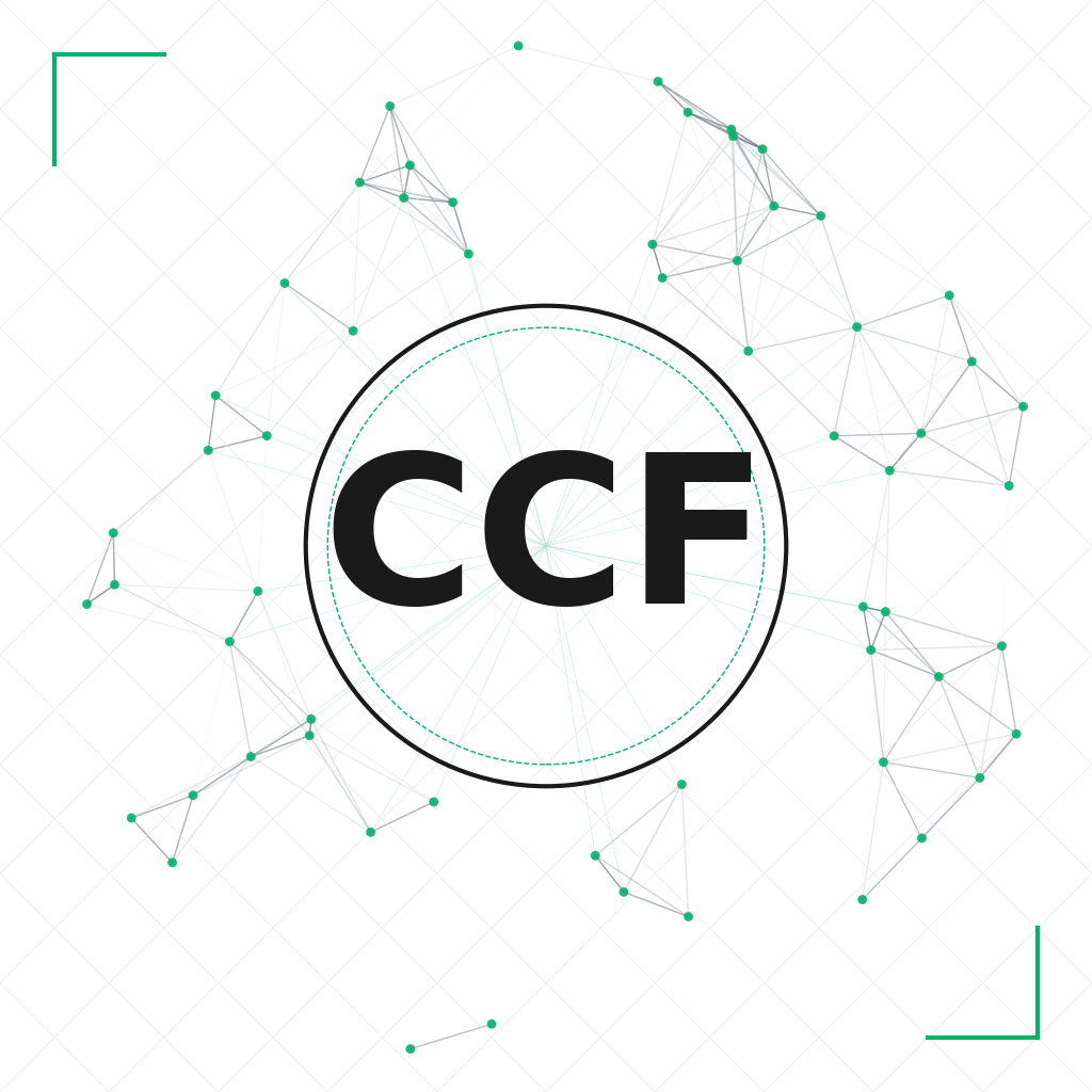 Central Coordination Fabric